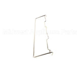 SLDUHS245 Food Warming Tray Slide Nickel Plated Uhs