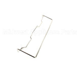 SLDUHS245 Food Warming Tray Slide Nickel Plated Uhs