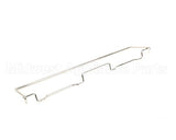 SLDUHS245 Food Warming Tray Slide Nickel Plated Uhs