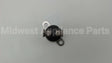 SLF222VA Supco Small Flush Mount Thermostat