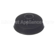 SLG0052 Trane 2.38" Slinger; 1/2"Bore