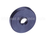 SLG0118 Trane Cond Motor Slinger
