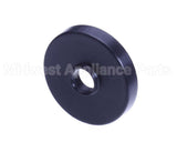 SLG0118 Trane Cond Motor Slinger