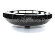 SLG0120 Trane 7.31X1.57 Motor Cover Slinger