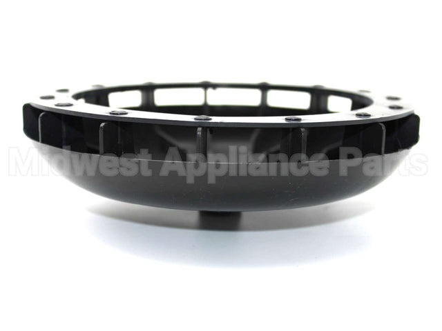 SLG0120 Trane 7.31X1.57 Motor Cover Slinger