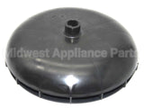 SLG0120 Trane 7.31X1.57 Motor Cover Slinger