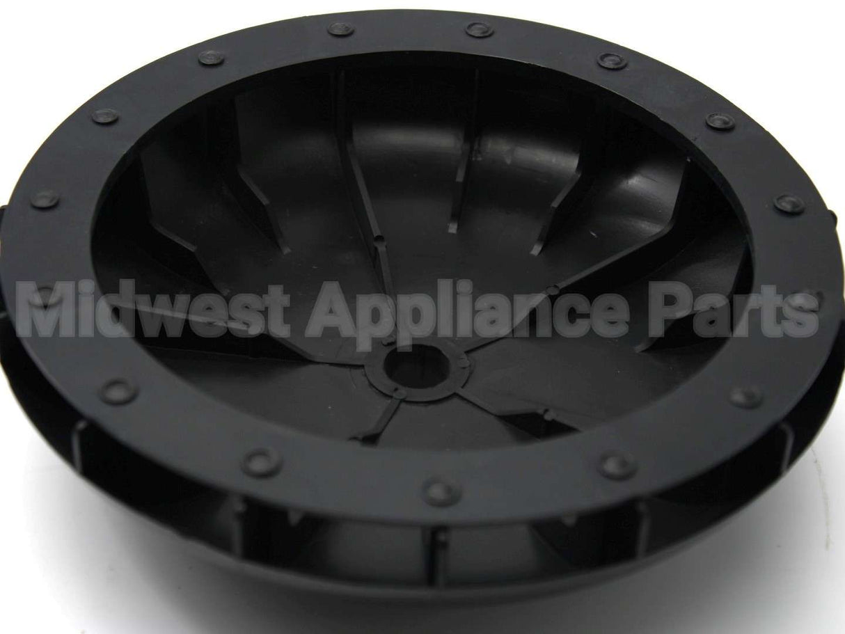 SLG0120 Trane 7.31X1.57 Motor Cover Slinger