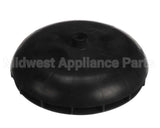 SLG0120 Trane 7.31X1.57 Motor Cover Slinger