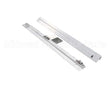SLIDES-SDR-24 Duke Std Drawer Slides For 24--So Specs And A