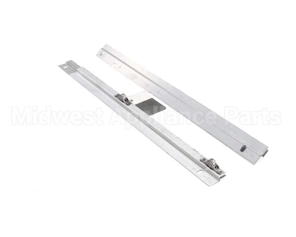 SLIDES-SDR-24 Duke Std Drawer Slides For 24--So Specs And A