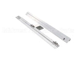 SLIDES-SDR-24 Duke Std Drawer Slides For 24--So Specs And A