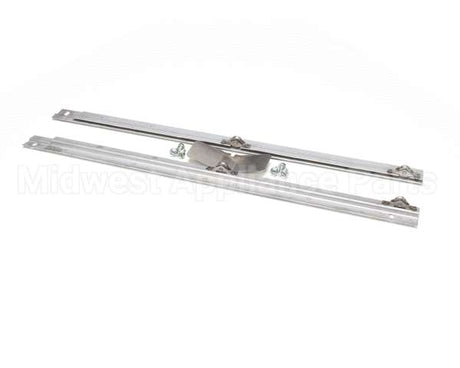 SLIDES-SDR-30 Duke Std Drawer Slides For 30--So Specs And A