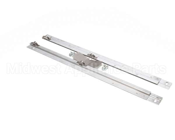 SLIDES-SDR-30 Duke Std Drawer Slides For 30--So Specs And A