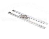 SLIDES-SDR-30 Duke Std Drawer Slides For 30--So Specs And A