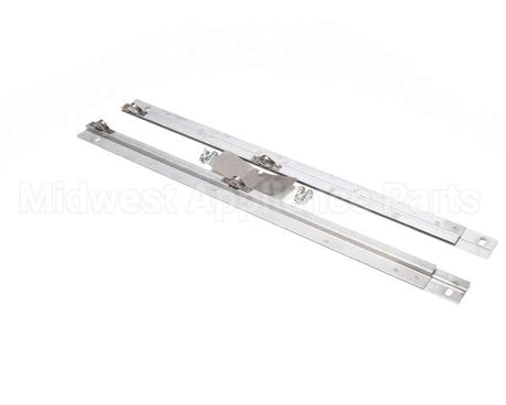 SLIDES-SDR-30 Duke Std Drawer Slides For 30--So Specs And A