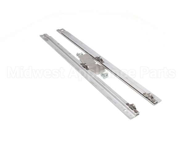 SLIDES-SDR-30 Duke Std Drawer Slides For 30--So Specs And A