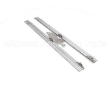 SLIDES-SDR-30 Duke Std Drawer Slides For 30--So Specs And A