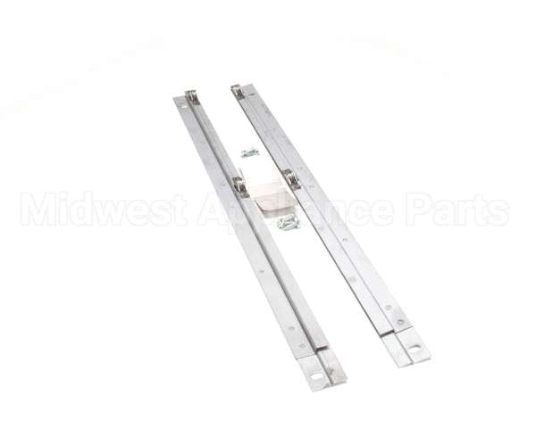 SLIDES-SDR-30 Duke Std Drawer Slides For 30--So Specs And A