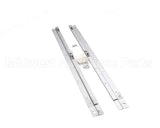 SLIDES-SDR-30 Duke Std Drawer Slides For 30--So Specs And A