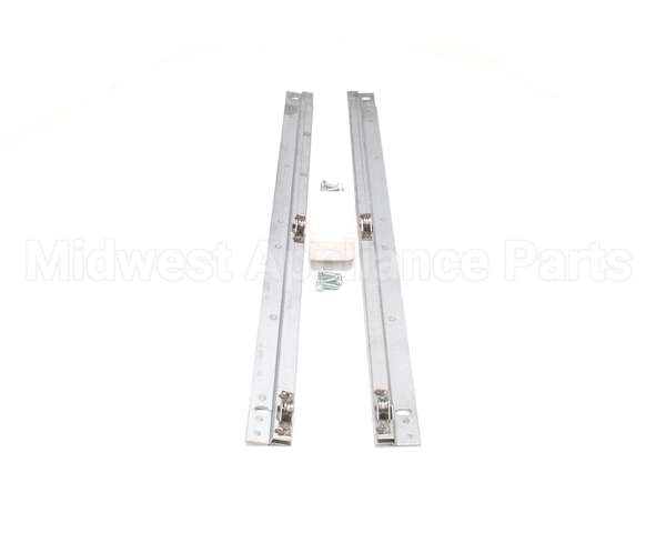 SLIDES-SDR-30 Duke Std Drawer Slides For 30--So Specs And A