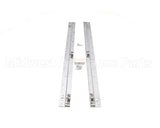 SLIDES-SDR-30 Duke Std Drawer Slides For 30--So Specs And A