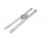 SLIDES-SDR-30 Duke Std Drawer Slides For 30--So Specs And A