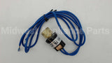 SLP0520 Supco 5#Co 20#Ci Low Pressure Switch