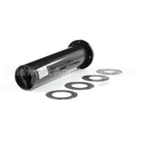 SLR-2F Dispense-Rite Disposable Cup