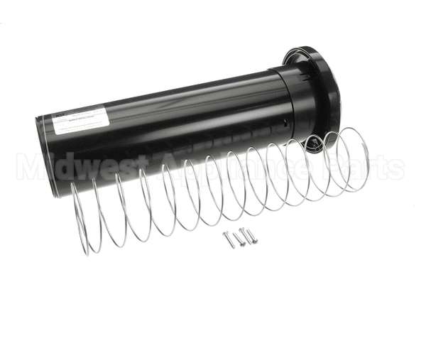 SLR-2S Dispense-Rite Counter Cup Dispenser