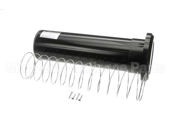 SLR-2S Dispense-Rite Counter Cup Dispenser