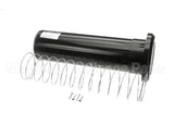 SLR-2S Dispense-Rite Counter Cup Dispenser