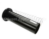 SLR-2S Dispense-Rite Counter Cup Dispenser