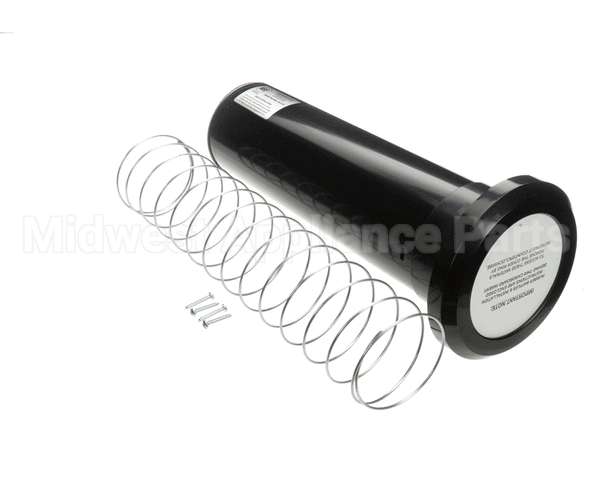 SLR-2S Dispense-Rite Counter Cup Dispenser