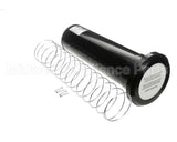 SLR-2S Dispense-Rite Counter Cup Dispenser