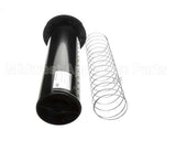 SLR-2S Dispense-Rite Counter Cup Dispenser