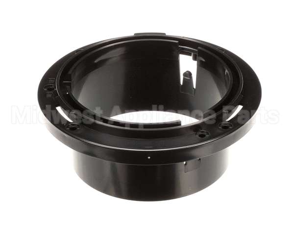 SLR2M Dispense-Rite Mounting Ring For Slr-2