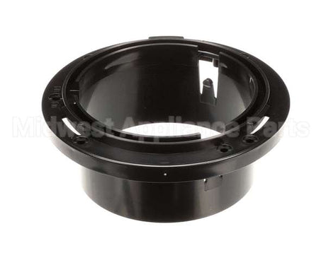 SLR2M Dispense-Rite Mounting Ring For Slr-2