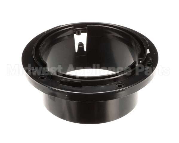 SLR2M Dispense-Rite Mounting Ring For Slr-2