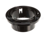 SLR2M Dispense-Rite Mounting Ring For Slr-2