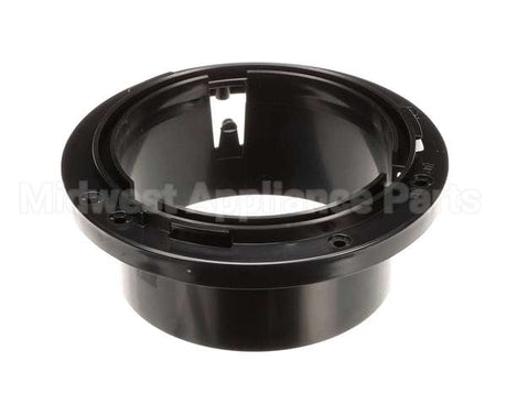 SLR2M Dispense-Rite Mounting Ring For Slr-2