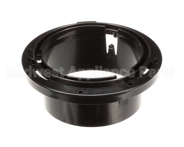 SLR2M Dispense-Rite Mounting Ring For Slr-2