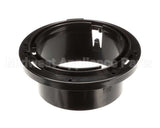 SLR2M Dispense-Rite Mounting Ring For Slr-2