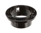 SLR2M Dispense-Rite Mounting Ring For Slr-2