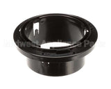 SLR2M Dispense-Rite Mounting Ring For Slr-2