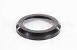 SLR2R-BLK Dispense-Rite Ring Bezel, Black For Slr-2 Se