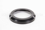 SLR2R-BLK Dispense-Rite Ring Bezel, Black For Slr-2 Se