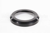 SLR2R-BLK Dispense-Rite Ring Bezel, Black For Slr-2 Se