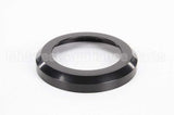 SLR2R-BLK Dispense-Rite Ring Bezel, Black For Slr-2 Se