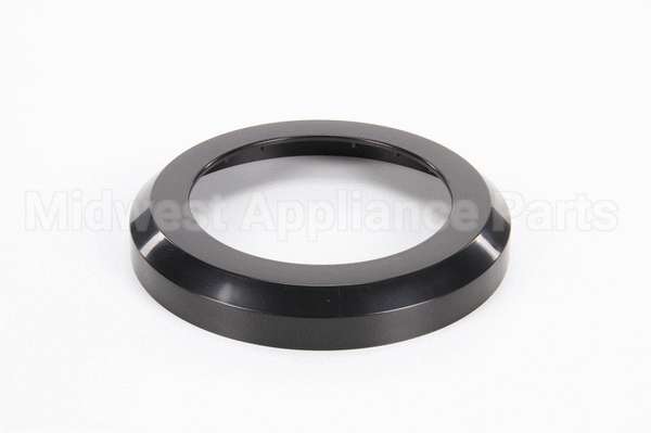 SLR2R-BLK Dispense-Rite Ring Bezel, Black For Slr-2 Se