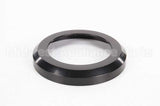 SLR2R-BLK Dispense-Rite Ring Bezel, Black For Slr-2 Se